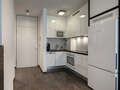 appartement München Herzogpark 01 cuisine 11014
