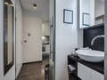 appartement München Herzogpark 01 salle de bain 11014