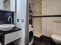 appartement München Herzogpark 02 salle de bain 11014