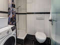 appartement München Herzogpark 03 salle de bain 11014