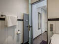 appartement München Herzogpark 04 salle de bain 11014