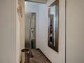 appartement München Herzogpark 01 entrée/couloir 11014
