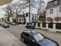 appartement München Herzogpark 01 vue 11014