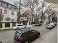 appartement München Herzogpark 02 vue 11014