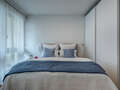 appartement München Herzogpark 01 chambre 11014