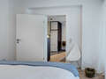 appartement München Herzogpark 03 chambre 11014