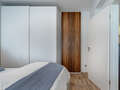 appartement München Herzogpark 04 chambre 11014