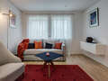 appartement München Herzogpark 01 salle de séjour 11014