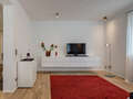 appartement München Herzogpark 03 salle de séjour 11014