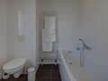maison mitoyenne Gröbenzell 03 salle de bain 11015