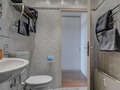 appartement München Moosach 03 salle de bain 11021
