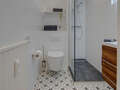 appartement München Laim 02 salle de bain 11023