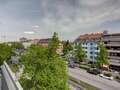 appartement München Laim 02 vue 11023