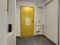 appartement München Fasanerie 02 entrée/couloir 11028