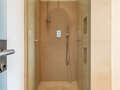 appartement avec mezzanine München Au 06 salle de bain 11032