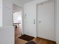 appartement avec mezzanine München Au 02 entrée/couloir 11032