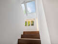 appartement avec mezzanine München Au 05 entrée/couloir 11032