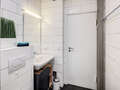 appartement München Haidhausen 02 salle de bain 11036