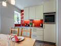 appartement München Parkstadt Bogenhausen 01 cuisine 11037