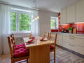 appartement München Parkstadt Bogenhausen 02 cuisine 11037