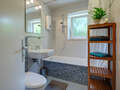 appartement München Parkstadt Bogenhausen 01 salle de bain 11037