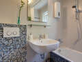 appartement München Parkstadt Bogenhausen 02 salle de bain 11037