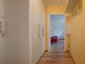 appartement München Parkstadt Bogenhausen 02 entrée/couloir 11037
