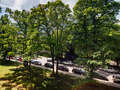 appartement München Parkstadt Bogenhausen 01 vue 11037