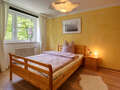 appartement München Parkstadt Bogenhausen 01 chambre 11037