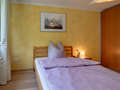 appartement München Parkstadt Bogenhausen 02 chambre 11037