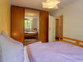 appartement München Parkstadt Bogenhausen 03 chambre 11037