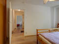 appartement München Parkstadt Bogenhausen 04 chambre 11037