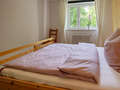 appartement München Parkstadt Bogenhausen 05 chambre 11037
