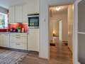 appartement München Parkstadt Bogenhausen 03 pièce à vivre 11037