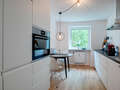 appartement München Isarvorstadt 01 cuisine 11049