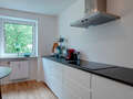 appartement München Isarvorstadt 02 cuisine 11049