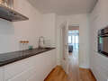 appartement München Isarvorstadt 03 cuisine 11049