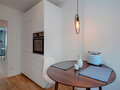 appartement München Isarvorstadt 05 cuisine 11049
