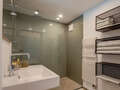 appartement München Isarvorstadt 01 salle de bain 11049