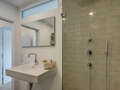 appartement München Isarvorstadt 02 salle de bain 11049