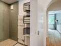 appartement München Isarvorstadt 03 salle de bain 11049