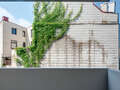 appartement München Isarvorstadt 02 vue 11049