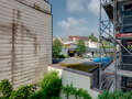 appartement München Isarvorstadt 03 vue 11049