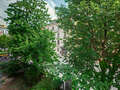 appartement München Isarvorstadt 04 vue 11049