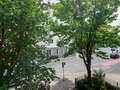 appartement München Isarvorstadt 05 vue 11049