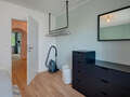 appartement München Isarvorstadt 03 2ième chambre 11049