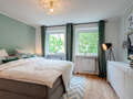 appartement München Isarvorstadt 01 chambre 11049