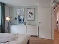 appartement München Isarvorstadt 02 chambre 11049