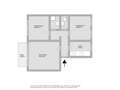 appartement München Isarvorstadt 01 plan d'étage 11049