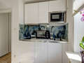 appartement München Untergiesing 01 cuisine 11056